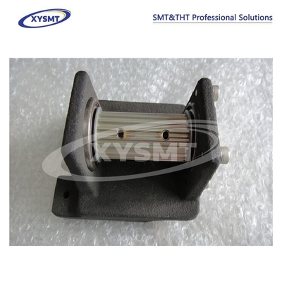 E23107250B0 YB PULLEY BRACKET L ASM JUKI 750 760 phụ tùng máy