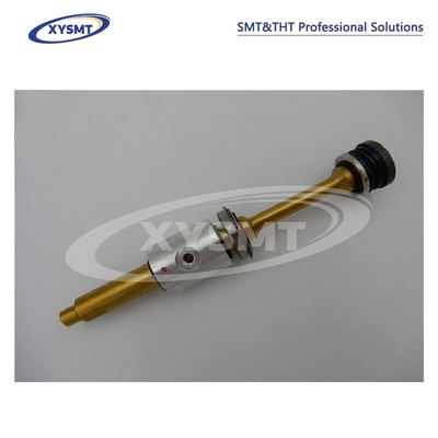 E30067250A0 Z SLIDE SHAFT ASM JUKI 750 760 phụ tùng máy