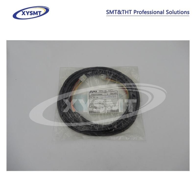 E93277250A0 Cáp thân xe ASM JUKI 750 760 phụ tùng máy