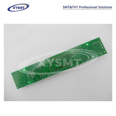 E86187210A0 Bảng cấp thức ăn ASM JUKI 750 2010 2050 2070 3010 phụ tùng máy