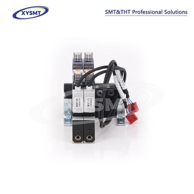 E3066700000 E93147250A0 PV140507000 Máy phun chân không ASM JUKI 760 phụ tùng máy