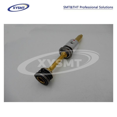 E32067250A0 Z SLIDE SHAFT IC ASM JUKI 760 phụ tùng máy