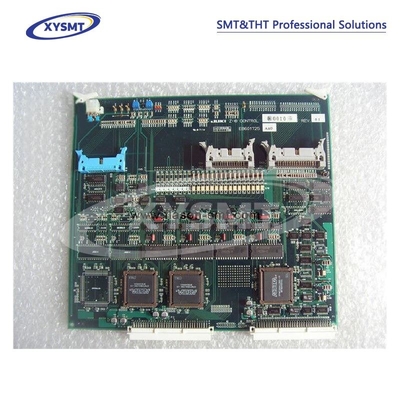 E8601725AA0 ZT CONTROL CARD JUKI 760 phụ tùng máy