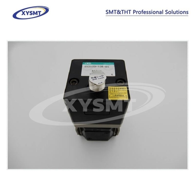 PF025211000 EV2500-108-B4 ELECTRON PNEUMATIC REGULATOR JUKI 775 2077 phụ tùng máy