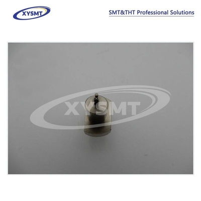 E3401802000 NEEDLE S JUKI 775 2077 phụ tùng máy
