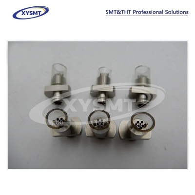 Chiếc máy phụ tùng E3421802000 NEEDLE XL JUKI 775 2077