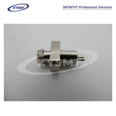 E3411802000 Bộ phận phụ tùng máy JUKI 775 2077