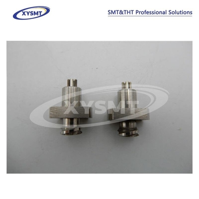 E3416802000 Nozzle LL JUKI 775 2077 phụ tùng máy