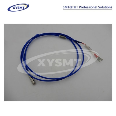 E93068020A0 THERMOCOUPLE ASM JUKI 775 2077 phụ tùng máy