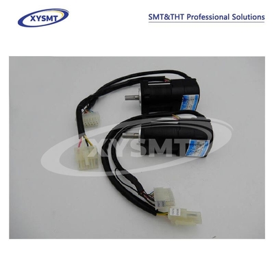 KM000000100 AC SERVO MOTOR JUKI 775 phụ tùng máy