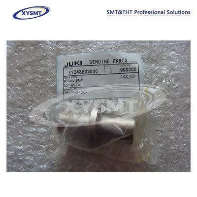 E2243802000 M2LFDC16UU BC BALL BUSH JUKI 775 phụ tùng máy