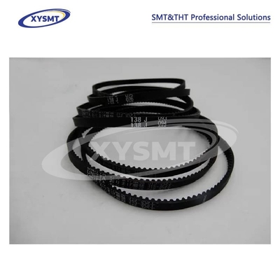 E2226802000 CONVEYER DRIVING BELT JUKI 775 phụ tùng máy