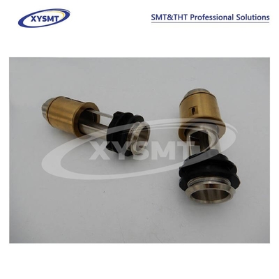 E30188020A0 MAIN BUSH ASM JUKI 775 HEAD phụ tùng máy