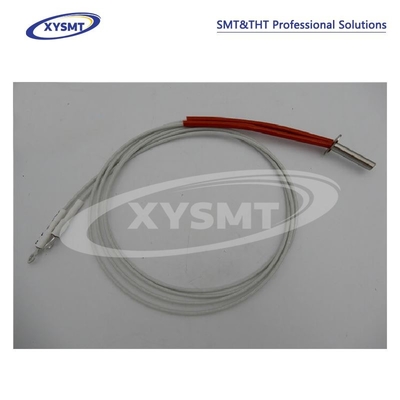 E93038020A0 Sản phẩm phụ tùng máy sưởi ASM JUKI 775