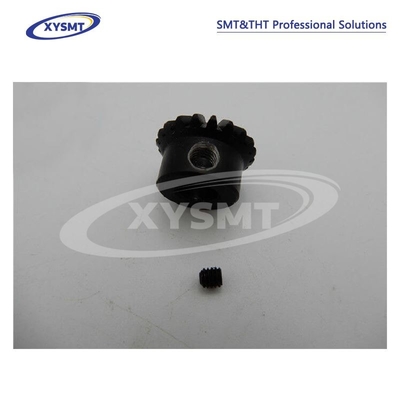40063630 S MOTOR GEAR N JUKI 775 phụ tùng máy
