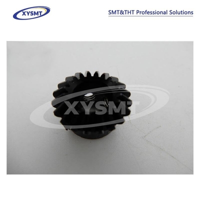 E3067802000 SHAFT DRIVE GEAR JUKI 775 phụ tùng máy