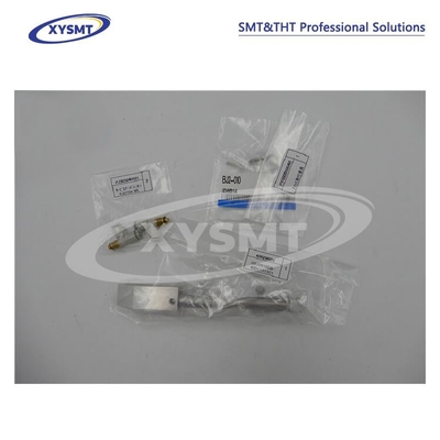 CDJ2B10-40-DC1231C1 40030093 Chế độ chờ B F ASM JUKI 775 phụ tùng máy
