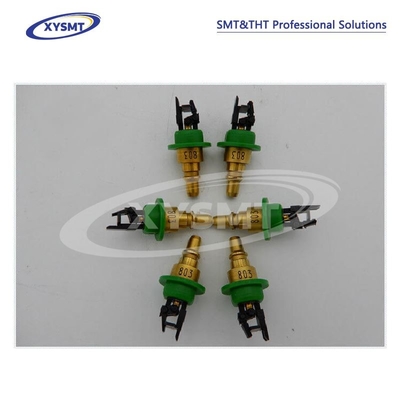 E36267290A0 NOZZLE 803 phụ tùng máy JUKI