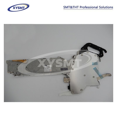 40143835 EF02HSR 01005 CÁCH LÀNG ĐIẾN ĐIẾN ĐIẾN