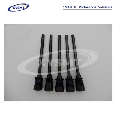 40053293 Z SLIDE ASM SHAFT JUKI 1070 1080 2070 2080 3010 3020 phụ tùng máy