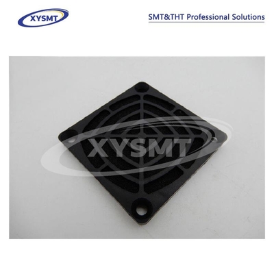 40052560 EJECTOR FILTER JUKI 1070 1080 2070 2080 phụ tùng máy