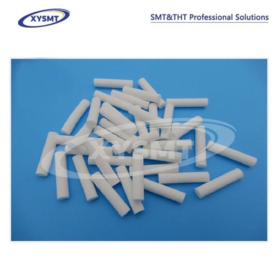 40046646 IKO Z05-163 FILTER JUKI 1070 1080