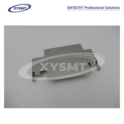 40046518 VACUUM EJECTOR BRACKET JUKI 1070 1080 2070 2080 phụ tùng máy