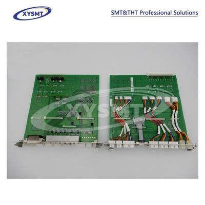 40044557 XY RELAY PCB JUKI 1070 1080 2070 2080 phụ tùng máy