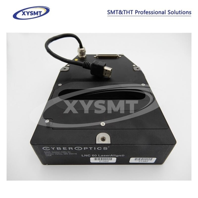 40045547 8015218 ICS LNC60 Laser JUKI 1070 1080 phụ tùng máy