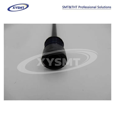 40078104 IC Z SLIDE JUKI 1080 2080 3020 phụ tùng máy