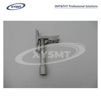40078034 IC Z Slide Bracket JUKI 1080 2080 3020 phụ tùng máy