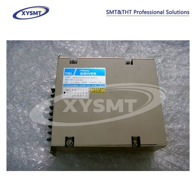 KM000000220 AU6550N2021E863 CY DRIVER JUKI 1700 phụ tùng máy
