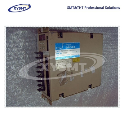 KM000000240 AU6550N2042E864 X DRIVER JUKI 1700 phụ tùng máy