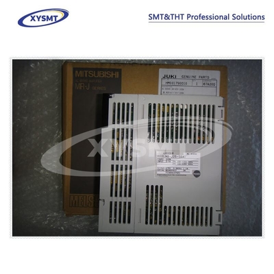 HM001790010 MR-J2S-10A1 Z2 DRIVER JUKI 1710 phụ tùng máy