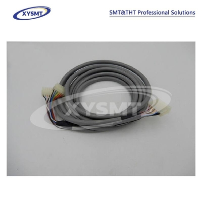 E92947290A0 3 4 Cáp nguồn điện JUKI 2010 2020 phụ tùng máy