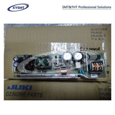 HX00542000A 15V nguồn cung cấp điện JUKI 2010 2020 2030 2040 phụ tùng máy