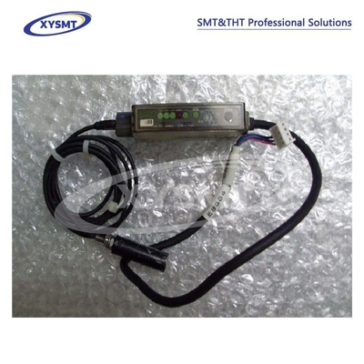 E50407290A0 BAD MARK READER ASM JUKI 2010 2020 2030 2040 phụ tùng máy