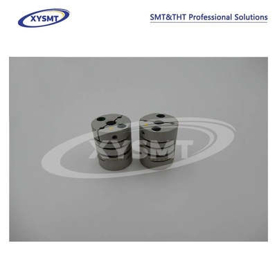 E3027729000 SFC-005 GIAO GIAO JUKI 2010 2020 2030 2040 Bộ phận phụ tùng máy