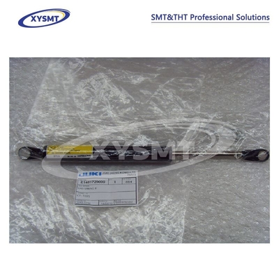 E1481729000 GAS SPRING B JUKI 2010 2020 2030 2040 phụ tùng máy