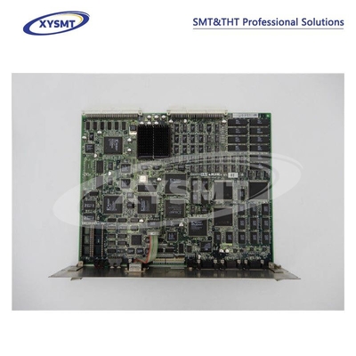 E86087290A0 IMG CPU VISION BOARD B ASM JUKI 2010 2020 2030 2040 phụ tùng máy