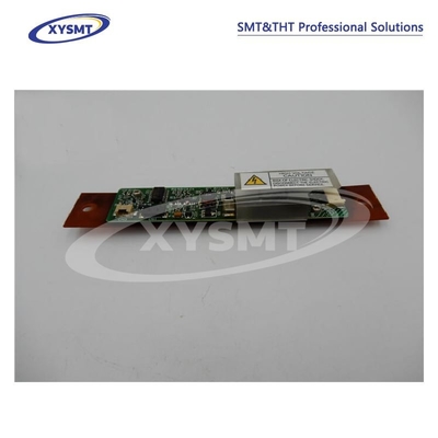 E9671729000 Bộ phận phụ tùng máy Inverter JUKI 2010 2020 2030 2040