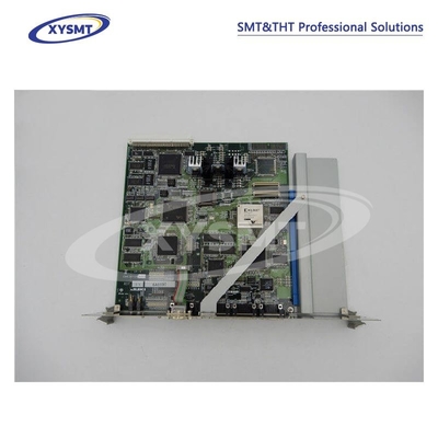 E8630729AA0 IP-X IMG BOARD JUKI 2010 2020 2030 2040 phụ tùng máy