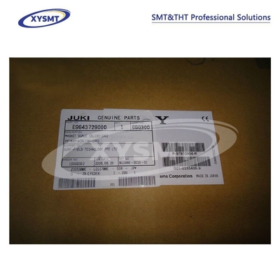 E9643729000 SL130-100 MAGNET SCALE JUKI 2010 2020 2030 2040 phụ tùng máy