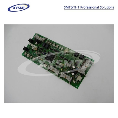 E86057290A0 Hoạt động PCB JUKI 2010 2020 2030 2040 phụ tùng máy