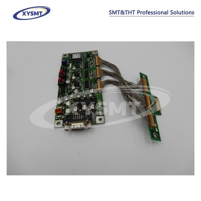 E9616729000 Bảng giao diện RGB JUKI 2010 2020 2030 2040 Chiếc phụ tùng máy