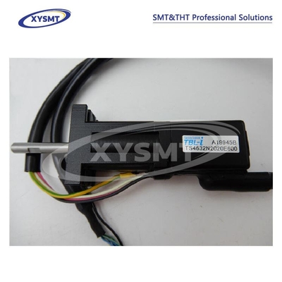 E9630729000 TS4632N2020E600 T MOTOR JUKI 2010 2020 2030 2040 phụ tùng máy