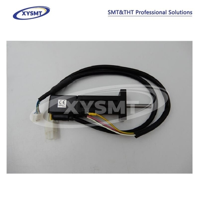 E9629729000 Z MOTOR JUKI 2010 2020 2030 2040 phụ tùng máy