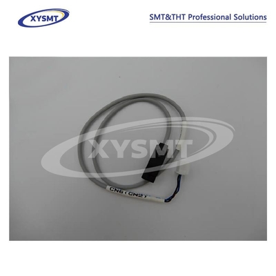 E93407290A0 APM-D3A1 Z REDUCE SPEED SENSOR ASM JUKI 2010 2020 2030 2040 phụ tùng máy