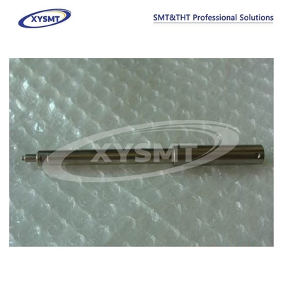 E3051729000 Z SHAFT JUKI 2010 2020 2030 2040 Chiếc phụ tùng máy