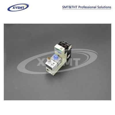 E3273729000 VPX-0612 Ejector Felement JUKI 2010 2020 2030 phụ tùng máy